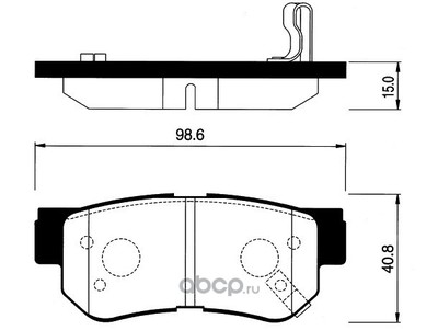   (AVANTECH) AV080 (,  1)