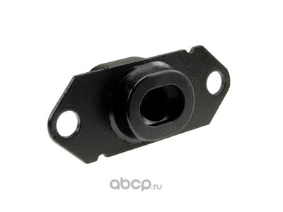   (NTY) ZPSNS080 (,  1)