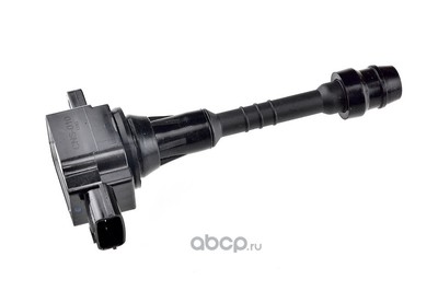   (NTY) ECZNS010 (,  1)