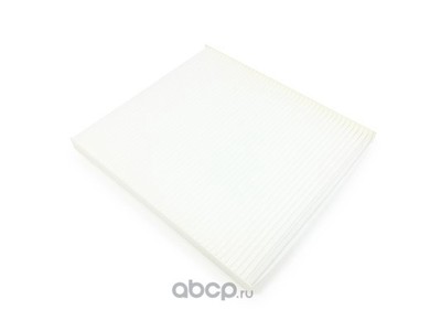 Фильтр салона (RAF FILTER) RST001HYXI (вид 1) Фильтр салона (RAF FILTER) RST001HYXI (фото, вид 1)