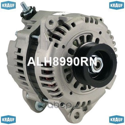  (Krauf) ALH8990RN (,  1)