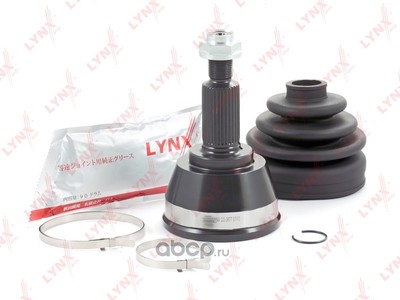   (LYNXauto) CO3677 (,  1)