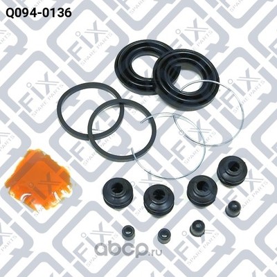     (Q-FIX) Q0940136 (,  1)