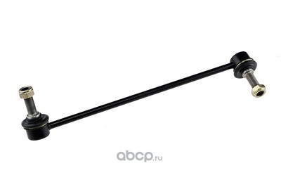 ������ ������������� ��������� (NTY) ZLPNS074 (����, ��� 1)