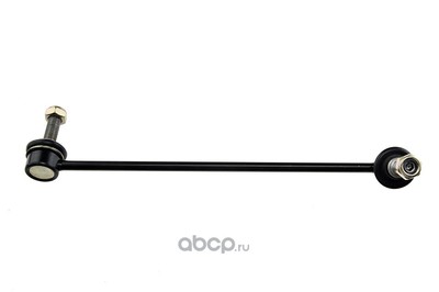 ������ ������������� ��������� (NTY) ZLPNS074 (����, ��� 2)