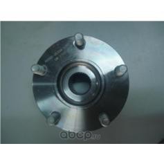   (Skf) VKBA6996 (,  1)