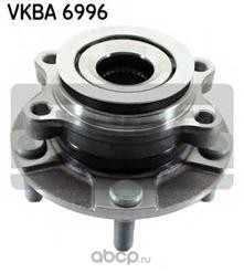   (Skf) VKBA6996 (,  2)