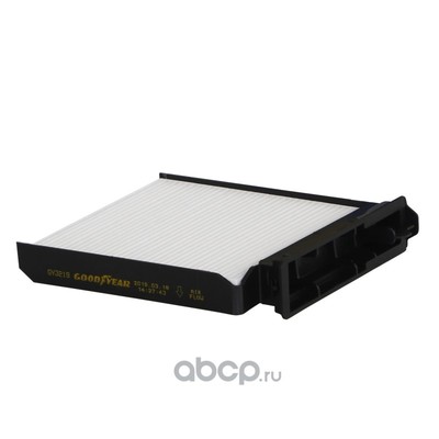 ������ ������ ������������� (GOODYEAR) GY3219 (����, ��� 2)