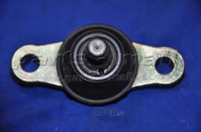   (Parts-Mall) PXCJA008 (,  1)