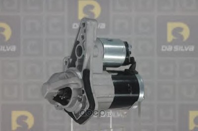  (DA SILVA PROTRANS) 041189 (,  1)