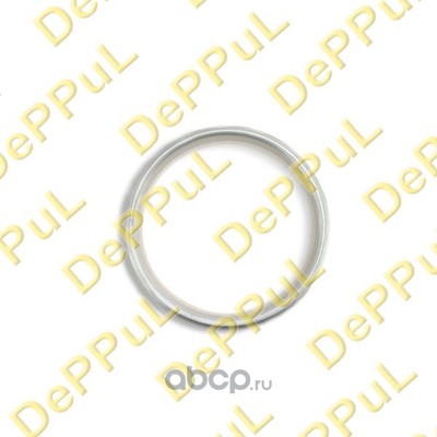 ������ �������������� 5�60,5�4 (DePPuL) DEBZ0201 (����, ��� 1)
