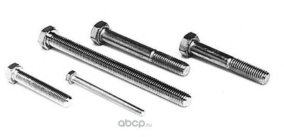 ���� ��������� ������� (Eco-Autofamily) 258835 (����, ��� 1)