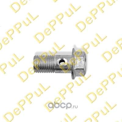 ���� (6�16) (DePPuL) DEL1393 (����, ��� 1)