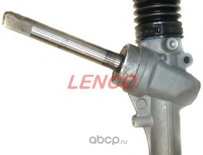   (LENCO) SGA322L (,  1)
