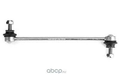   (Moog) RELS2100 (,  1)