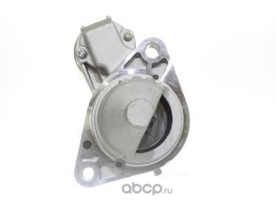  (ALANKO) 439762 (,  1)