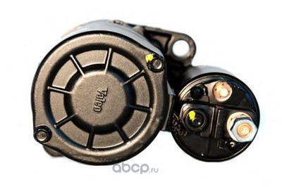  (MD Rebuilt) 48213076 (,  2)