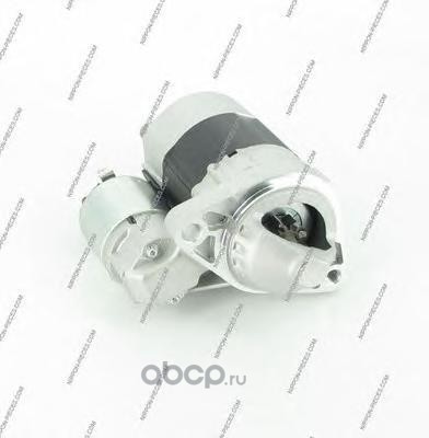  (Nippon pieces) N521N112 (,  1)