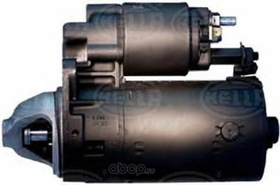  (HELLA GUTMANN SOLUTIONS) 8EA737313001 (,  1)