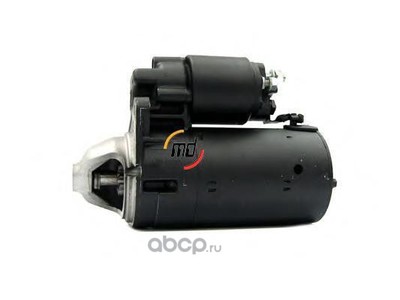  (MD Rebuilt) 48212313 (,  1)