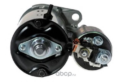  12v, 0,9 kw (HELLA GUTMANN SOLUTIONS) 8EA011610601 (,  1)