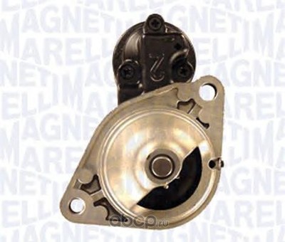  (MAGNETI MARELLI) 944280167300 (,  1)