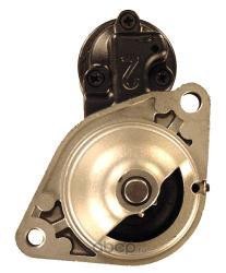  (FRIESEN) 8016730 (,  1)