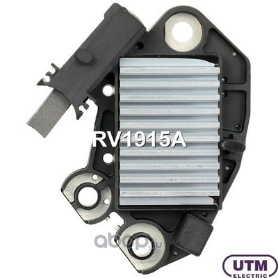   (Utm) RV1915A (,  1)