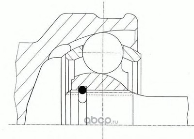  ,   (Ekg) 924992 (,  1)