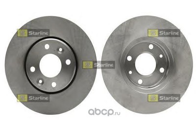 ��������� ���� (STARLINE) PB20161 (����, ��� 1)
