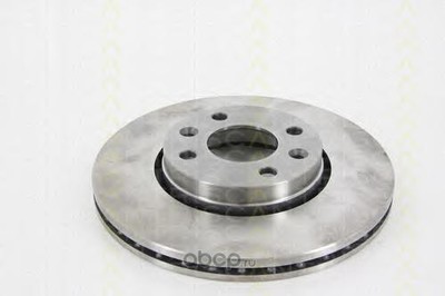 ��������� ���� (TRISCAN) 812025131 (����, ��� 1)