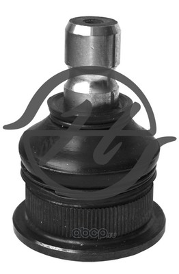       (Hanse) HB800222 (,  1)