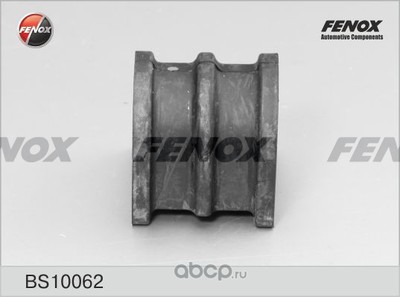   (FENOX) BS10062 (,  1)