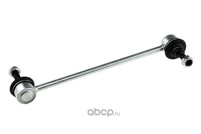    (NTY) ZLPNS046 (,  1)