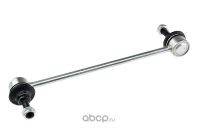    (NTY) ZLPNS046 (,  2)