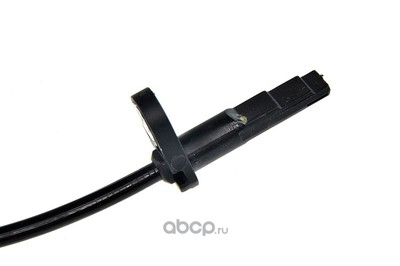   (NTY) HCANS165 (,  1)