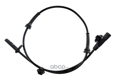   (NTY) HCANS165 (,  2)