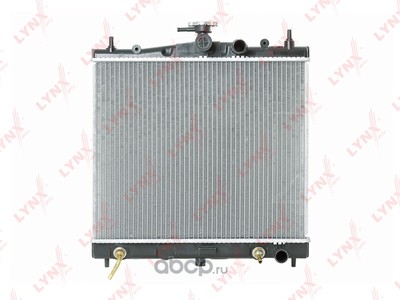    (LYNXauto) RB1102 (,  1)