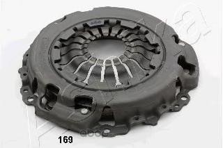    (Ashika) 7001169 (,  1)