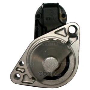  (Hc-parts) JS1307 (,  1)