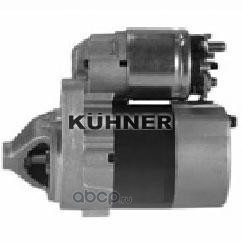 Деталь (KUHNER) 201307 (вид 1) Деталь (KUHNER) 201307 (фото, вид 1)