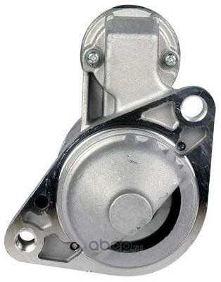  (POWERMAX) 8213076 (,  2)