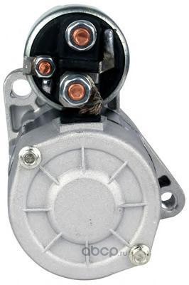 Деталь (POWERMAX) 88213076 (вид 1) Деталь (POWERMAX) 88213076 (фото, вид 1)