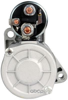 Деталь (POWERMAX) 8212313 (вид 1) Деталь (POWERMAX) 8212313 (фото, вид 1)