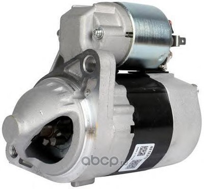 Деталь (POWERMAX) 8212313 (вид 2) Деталь (POWERMAX) 8212313 (фото, вид 2)