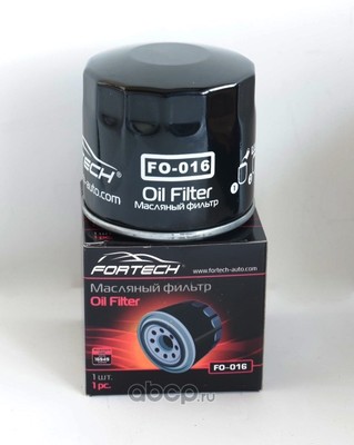   (Fortech) FO016 (,  1)