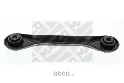   (Mapco) 59668 (,  1)