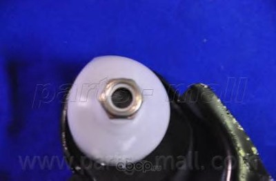  (Parts-Mall) PXCAA002LR (,  1)