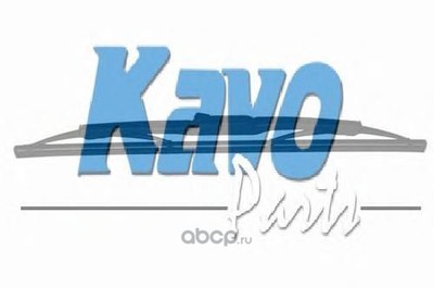 ٸ��� ��������� ������ 475�� (NWB) EU519 (����, ��� 2)