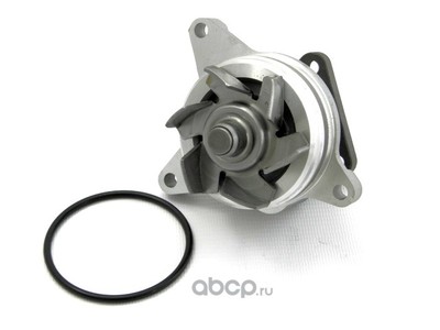   (NTY) CPWFR044 (,  1)